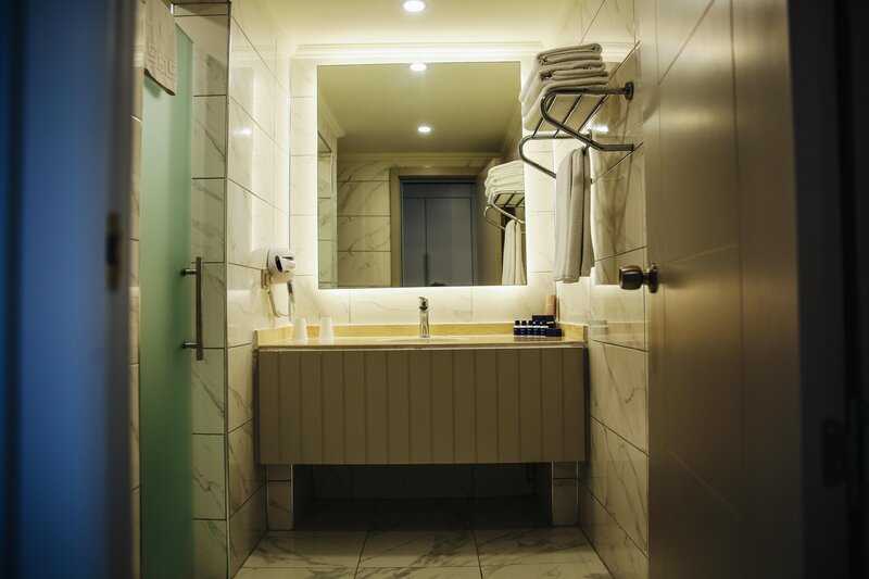 Selectum Noa Belek 56