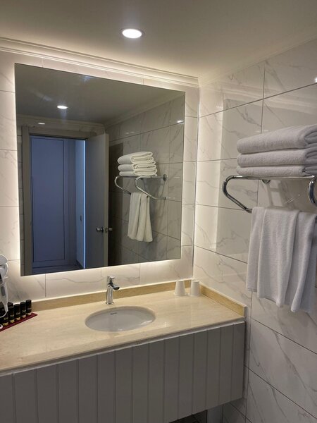 Selectum Noa Belek 57