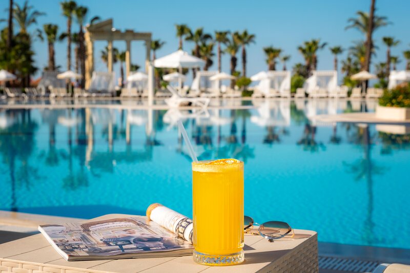 Selectum Noa Belek 72