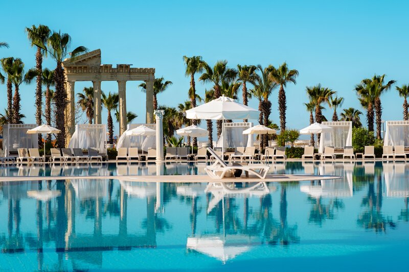 Selectum Noa Belek 73