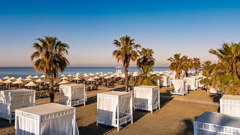 Selectum Noa Belek 81