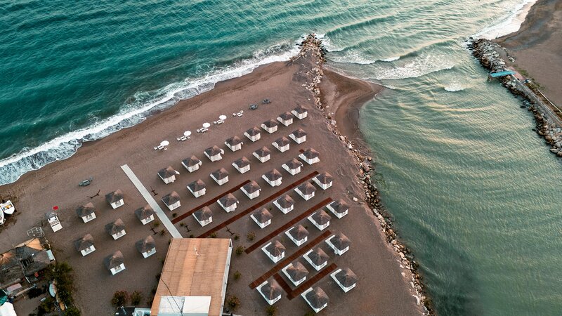 Selectum Noa Belek 83