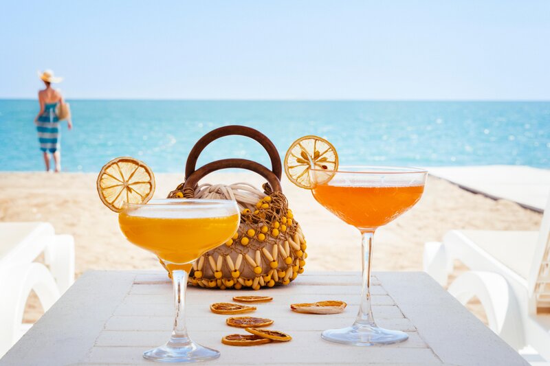 Selectum Noa Belek 93