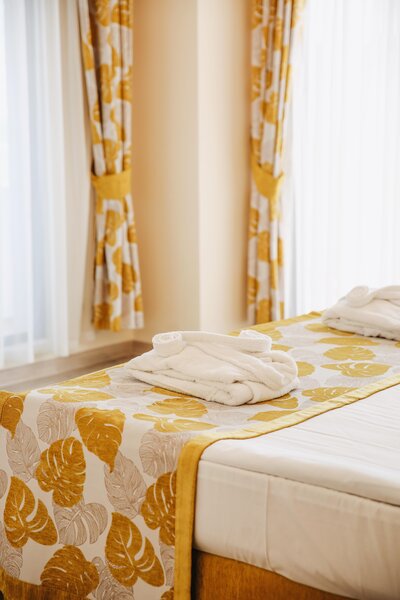 Selectum Noa Belek 103