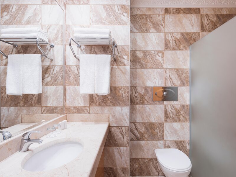 Selectum Noa Belek 107