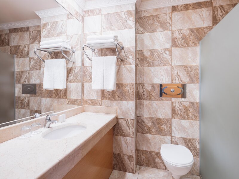 Selectum Noa Belek 108