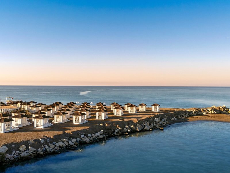 Selectum Noa Belek 6