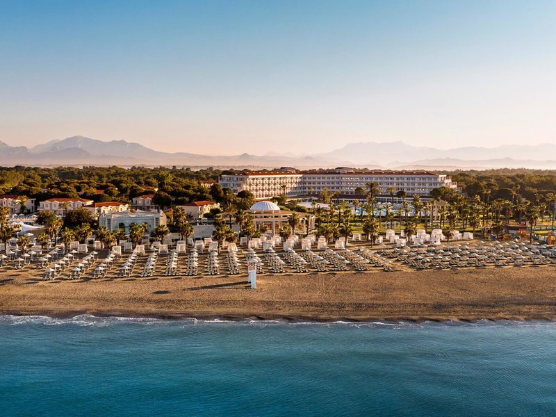 Selectum Noa Belek 10