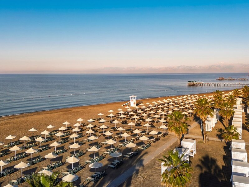 Selectum Noa Belek 11