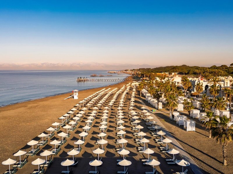 Selectum Noa Belek 14