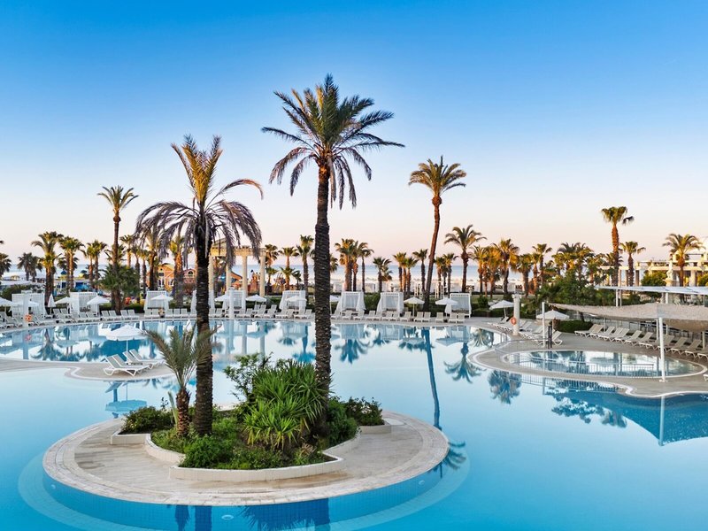 Selectum Noa Belek 17