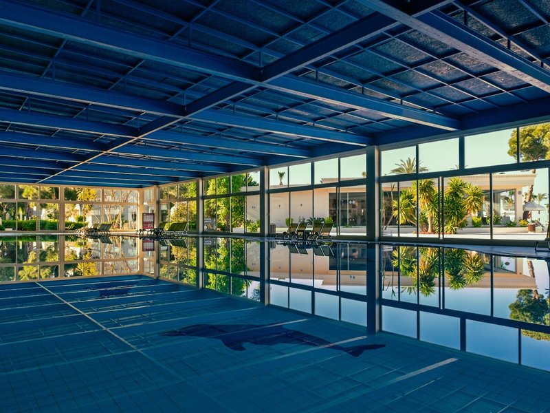 Selectum Noa Belek 18