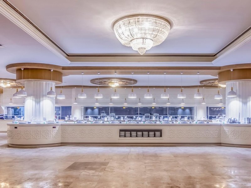 Selectum Noa Belek 26