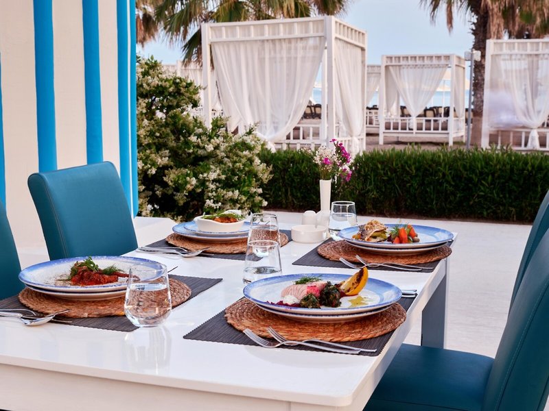 Selectum Noa Belek 35