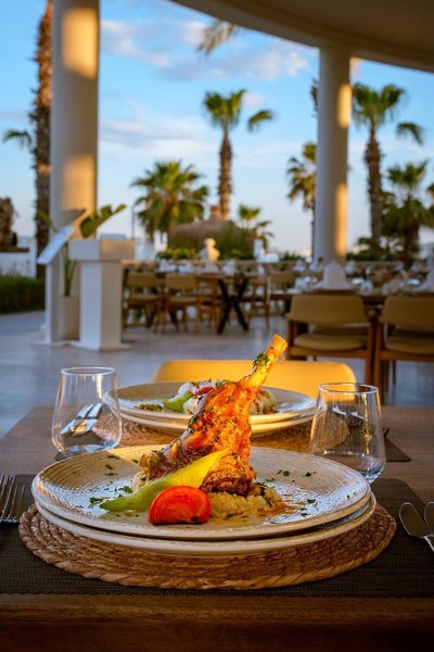 Selectum Noa Belek 37