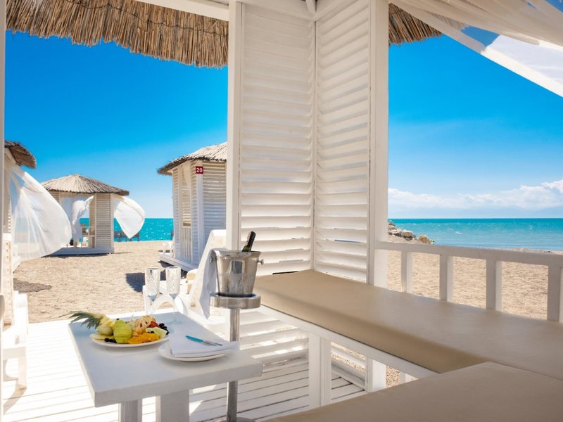 Selectum Noa Belek 38
