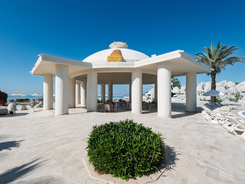 Selectum Noa Belek 44