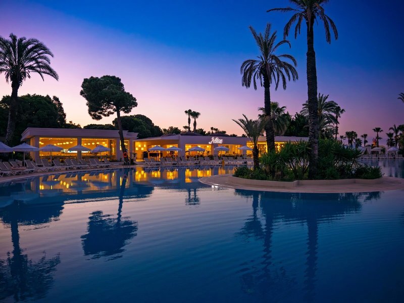 Selectum Noa Belek 46