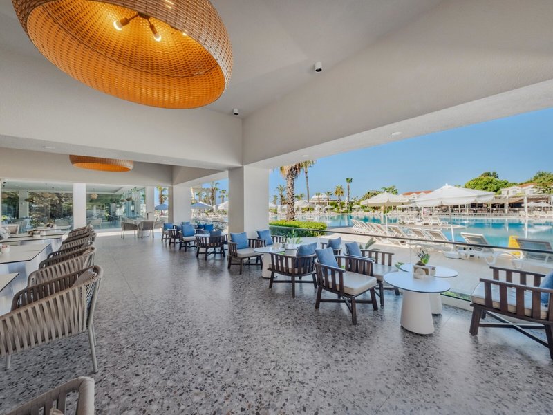 Selectum Noa Belek 47