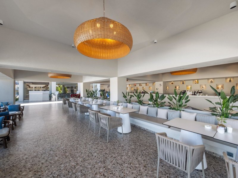 Selectum Noa Belek 48