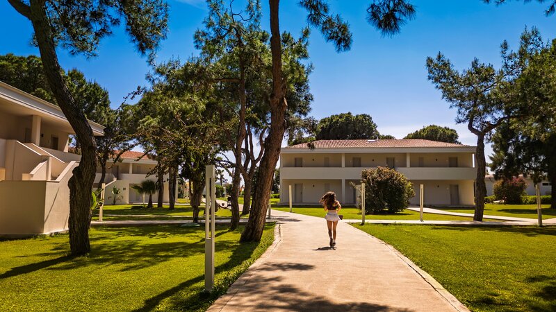 Selectum Noa Belek 18