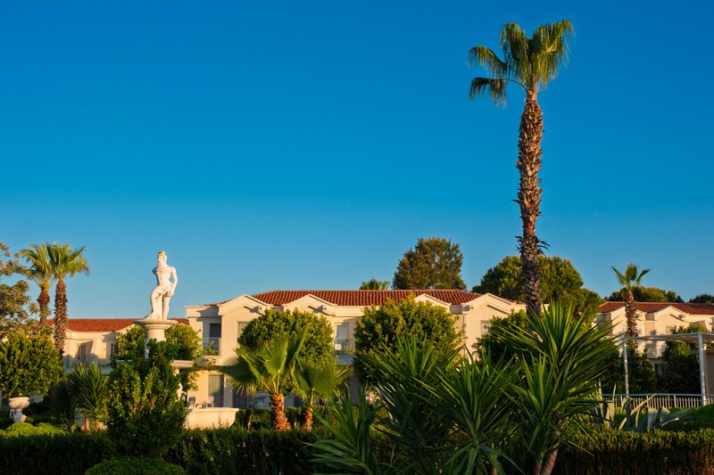 Selectum Noa Belek 20