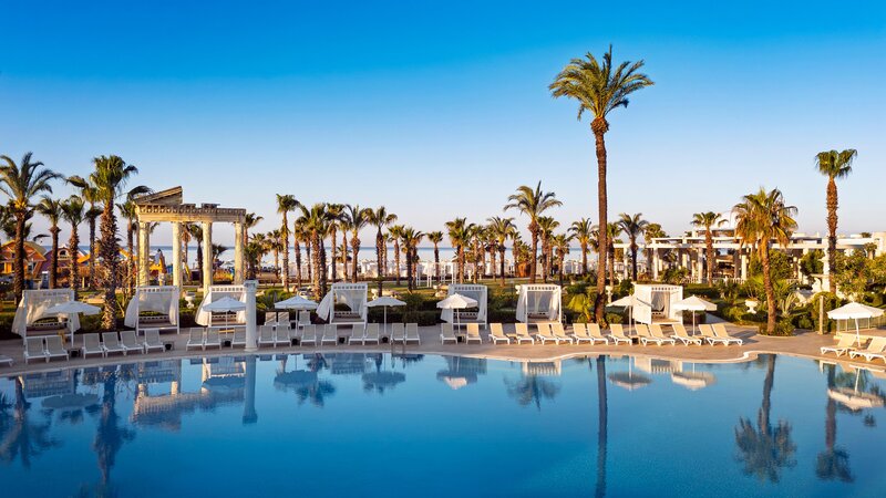 Selectum Noa Belek 23