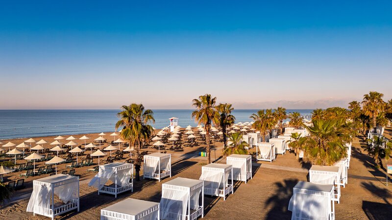 Selectum Noa Belek 34