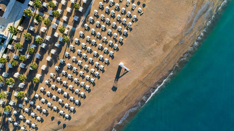 Selectum Noa Belek 36