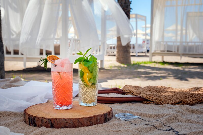 Selectum Noa Belek 41
