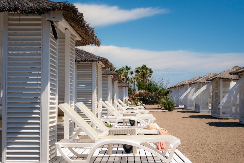 Selectum Noa Belek 42