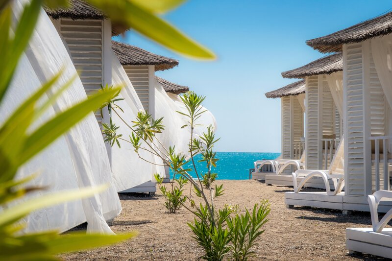 Selectum Noa Belek 45
