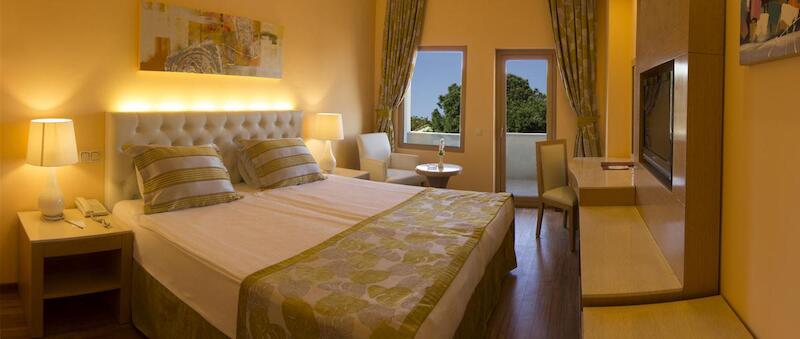 Selectum Noa Belek 60