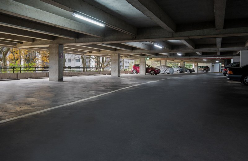 Leonardo Royal Hotel Frankfurt