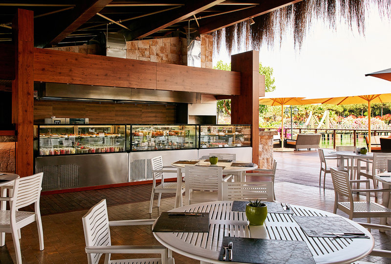 Gloria Golf Resort 16