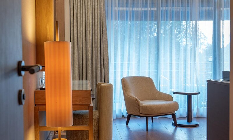 Gloria Golf Resort 24