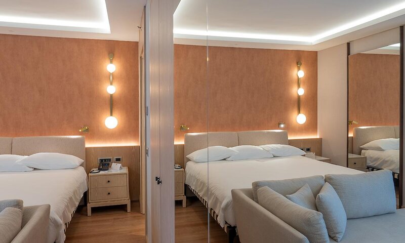 Gloria Golf Resort 26