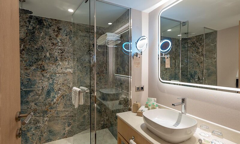 Gloria Golf Resort 29