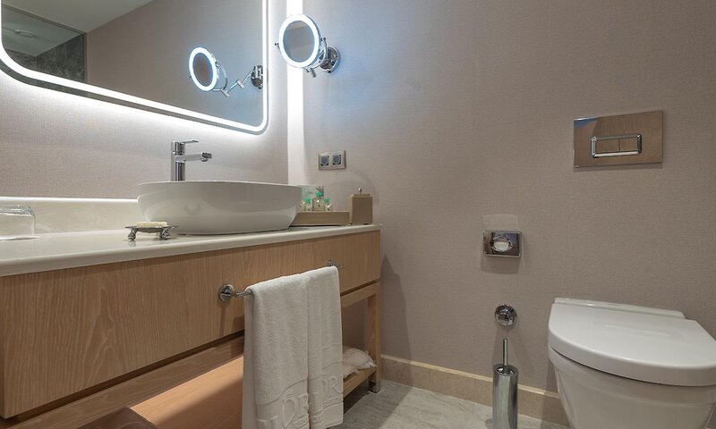 Gloria Golf Resort 30