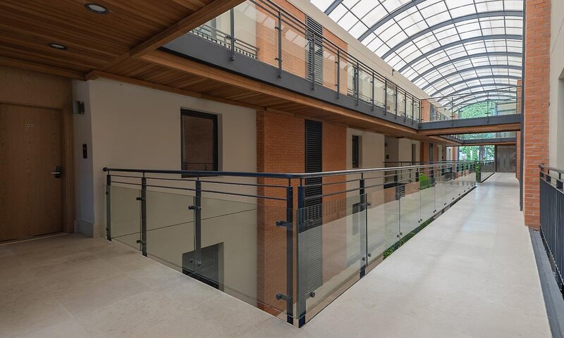 Gloria Golf Resort 38