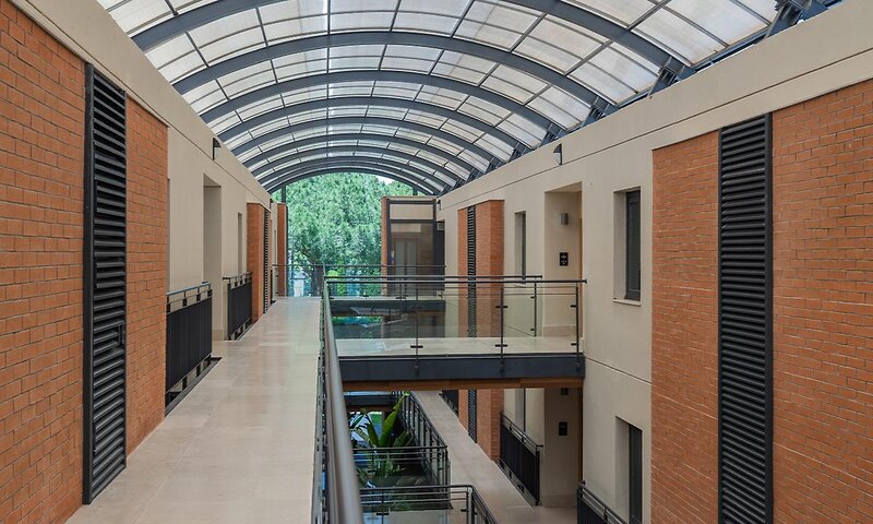 Gloria Golf Resort 39