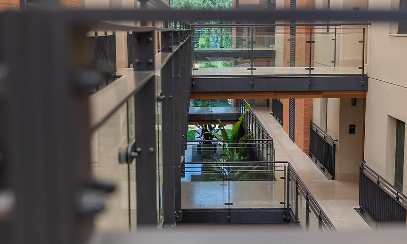 Gloria Golf Resort 40