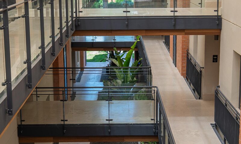 Gloria Golf Resort 41