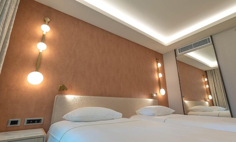 Gloria Golf Resort 47