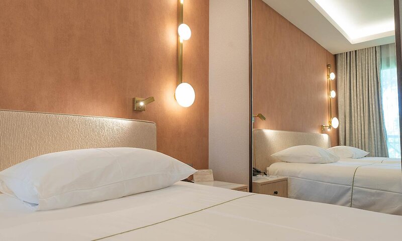 Gloria Golf Resort 48