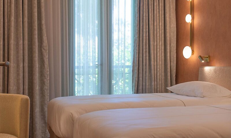 Gloria Golf Resort 49