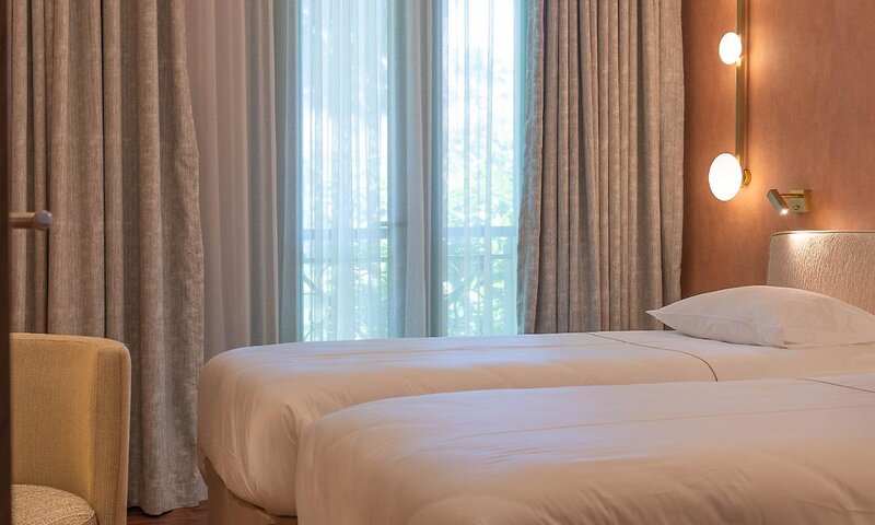 Gloria Golf Resort 50