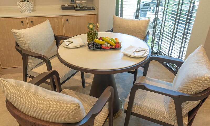 Gloria Golf Resort 63