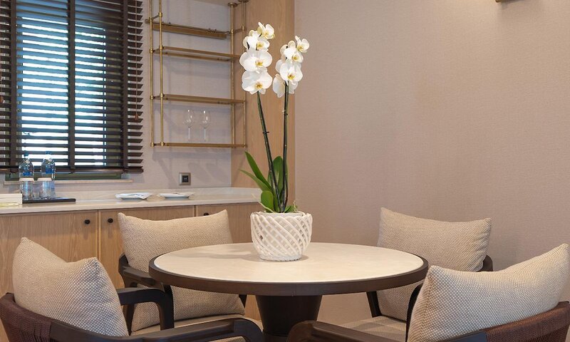 Gloria Golf Resort 66