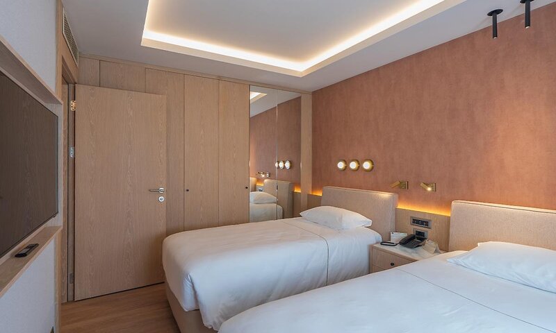 Gloria Golf Resort 69